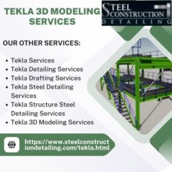 Tekla 3D Modeling Services (4) (1)