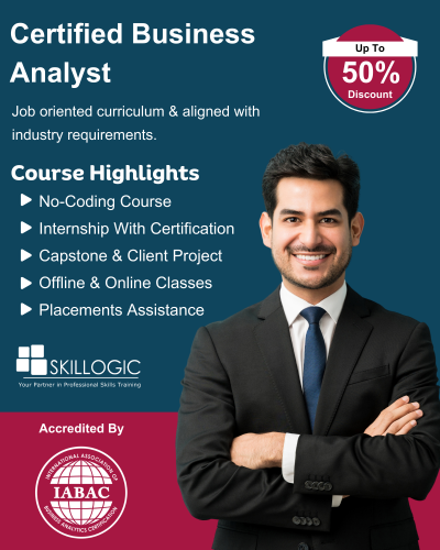 Online Business Analyst course in Coimbatore Online Business Analyst course in Coimbatore