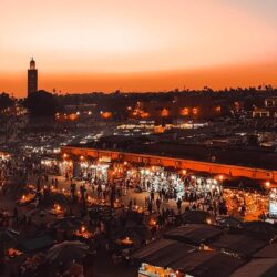 marrakech-1 (2)