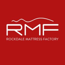rockdalemattressfactory