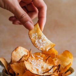 low carb snacks1