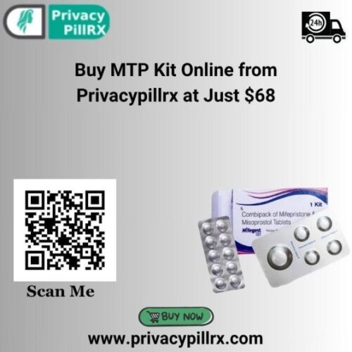 Buy MTP Kit Online from Privacypillrx at Just $68 (1) (1) (1) (1) Buy MTP Kit Online from Privacypillrx at Just $68 (1) (1) (1) (1)