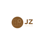 Jz furniture (1)