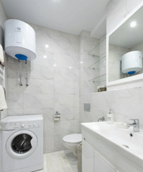 heater repairs canberra