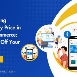 Product Entry Price