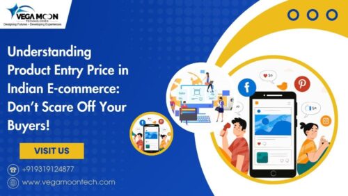 Product Entry Price Product Entry Price