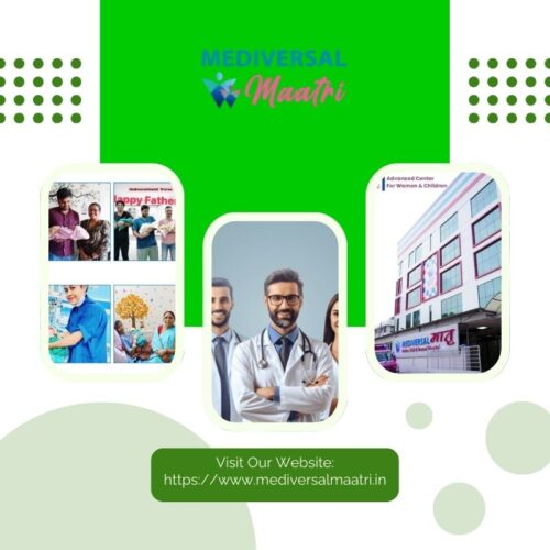 Visit Our Website httpswww.mediversalmaatri.in Visit Our Website httpswww.mediversalmaatri.in