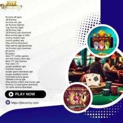 httpsjilirummy.com (1)
