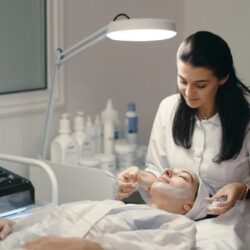 skin doctor Bilaspur