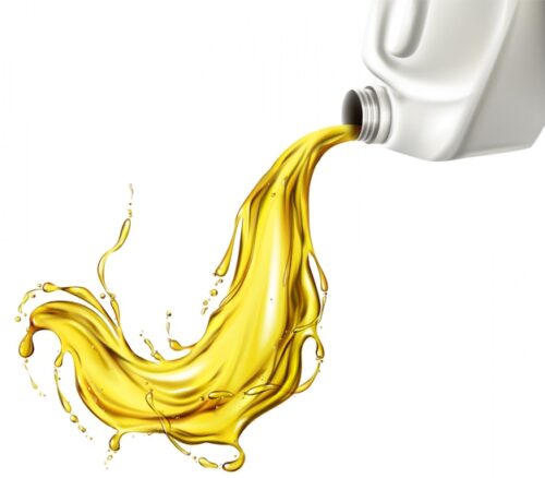 Oil Filtration and Testing Oil Filtration and Testing