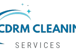 cdrm cleaning services