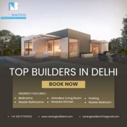 Best House For Sale (1)
