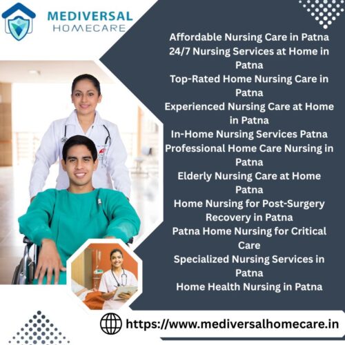 www.medivers www.medivers