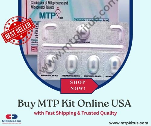 Buy MTP Kit Online USA With MTP Kit Fast shipping Buy MTP Kit Online USA With MTP Kit Fast shipping