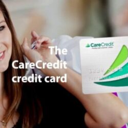What is a CareCredit Card