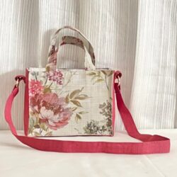 Sling Bag