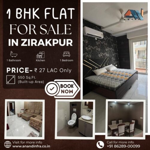 1 BHK FLAT FOR SALE IN ZIRAKPUR.jpg_1000x1000 1 BHK FLAT FOR SALE IN ZIRAKPUR.jpg_1000x1000