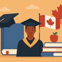Education-System-in-Canada
