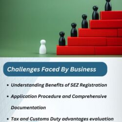SEZ Registration