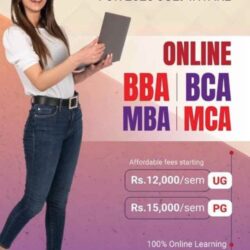 KL Online