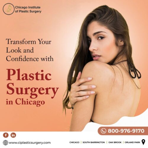 Plastic Surgery Chicago Plastic Surgery Chicago