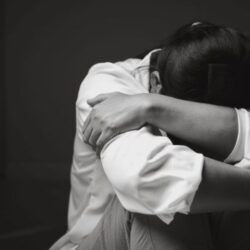 domestic-violence-lawyer-fort-lauderdale