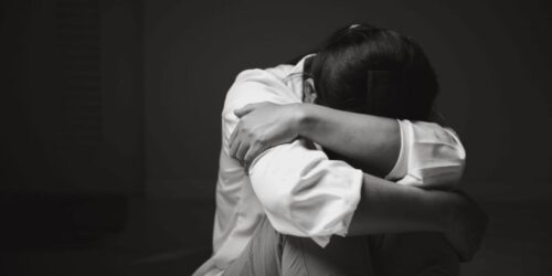 domestic-violence-lawyer-fort-lauderdale domestic-violence-lawyer-fort-lauderdale