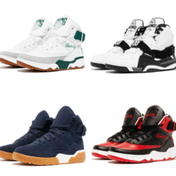 best online shoe stores