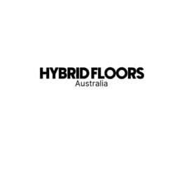 logo (1)