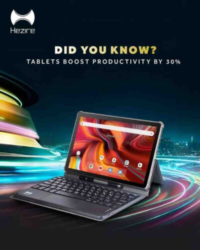 Fact- Tablets boost productivity by 30% – but with the HBook Pro, you can push it even further! Stay ahead with powerful performance, seamless connectivity, and a design built for efficiency.Let’s take your produc (2) Fact- Tablets boost productivity by 30% – but with the HBook Pro, you can push it even further! Stay ahead with powerful performance, seamless connectivity, and a design built for efficiency.Let’s take your produc (2)