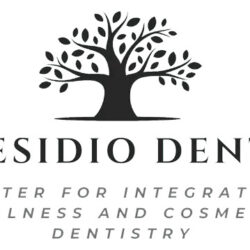 Presidio-Dentiest