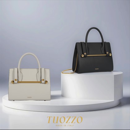 handbag handbag