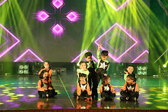 download (7) download (7)