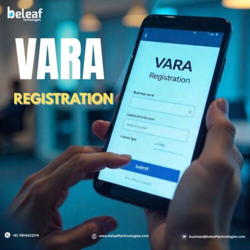 VARA (3) VARA (3)