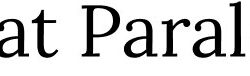 Great-Paralegal.png