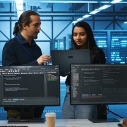 Windows Server Training in NYC