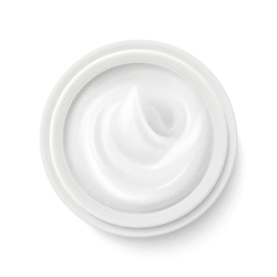 whitecream