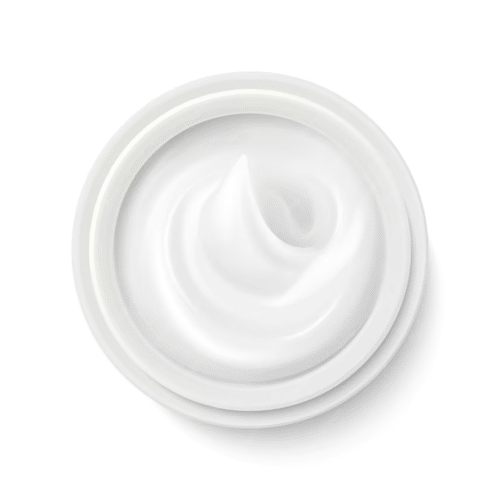 whitecream whitecream