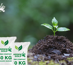 vermicompost 50 kg price - Copy