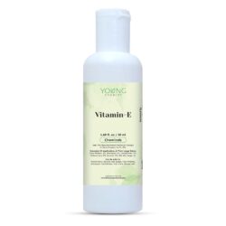 Vitamin E