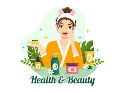 Healthier You