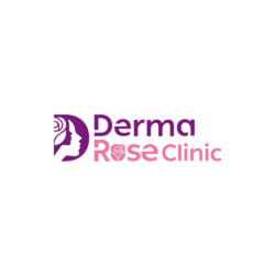 drc logo