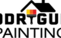 Rodriguez+Painting+logo