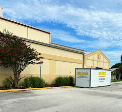 Moving Companies near me