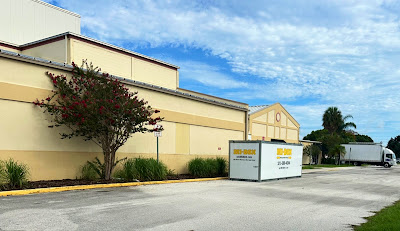 Moving Companies near me Moving Companies near me