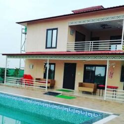 the-lake-view-farms-swimming-pool