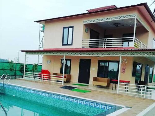 the-lake-view-farms-swimming-pool the-lake-view-farms-swimming-pool
