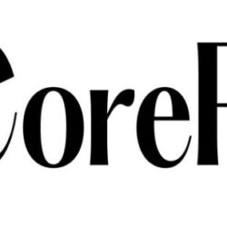 CoreForgeLogo01_copy_optimized_100