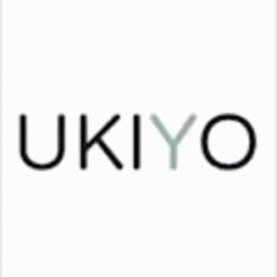 uniko
