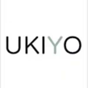 uniko uniko